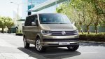 Volkswagen Caravelle: думаете дорого, давайте посчитаем!